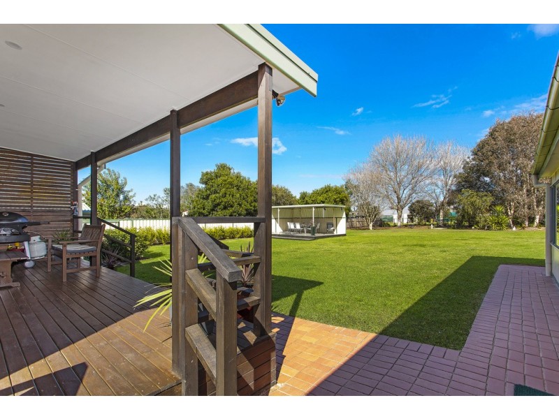 92 Wyee Rd, Wyee NSW 2259