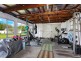 92 Wyee Rd, Wyee NSW 2259
