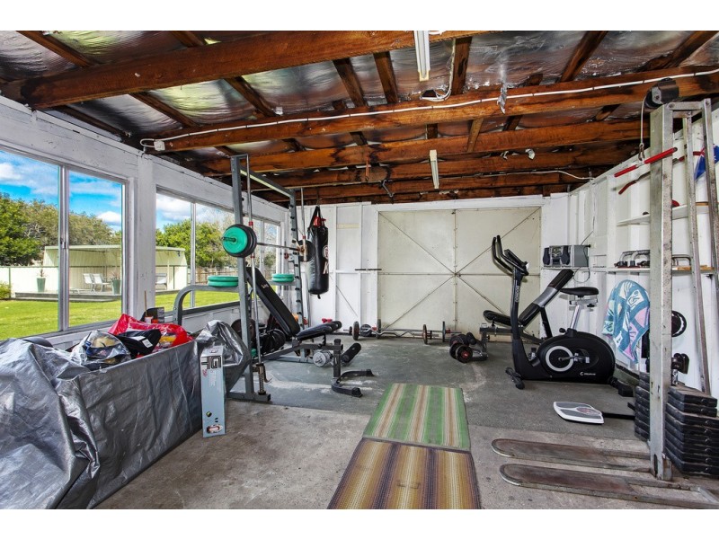 92 Wyee Rd, Wyee NSW 2259