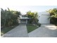9 Hodgens Street, Caloundra QLD 4551