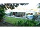 9 Hodgens Street, Caloundra QLD 4551