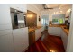 9 Hodgens Street, Caloundra QLD 4551
