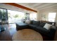 9 Hodgens Street, Caloundra QLD 4551