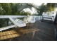 9 Hodgens Street, Caloundra QLD 4551