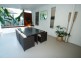 9 Hodgens Street, Caloundra QLD 4551