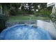 9 Hodgens Street, Caloundra QLD 4551