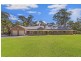 439  Tennyson Road, Tennyson NSW 2754