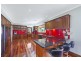 439  Tennyson Road, Tennyson NSW 2754