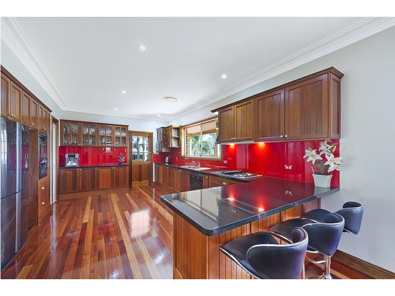 439  Tennyson Road, Tennyson NSW 2754