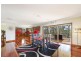 439  Tennyson Road, Tennyson NSW 2754