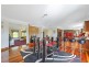 439  Tennyson Road, Tennyson NSW 2754