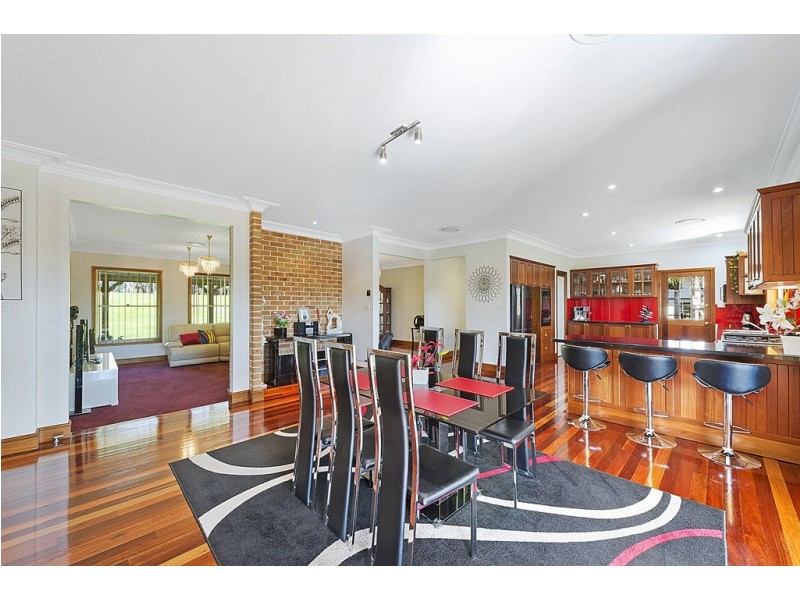 439  Tennyson Road, Tennyson NSW 2754