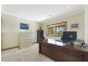 439  Tennyson Road, Tennyson NSW 2754