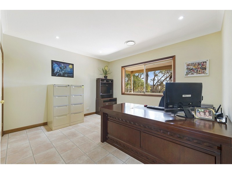 439  Tennyson Road, Tennyson NSW 2754