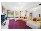 439  Tennyson Road, Tennyson NSW 2754
