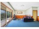 439  Tennyson Road, Tennyson NSW 2754