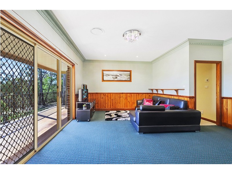 439  Tennyson Road, Tennyson NSW 2754