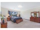 439  Tennyson Road, Tennyson NSW 2754