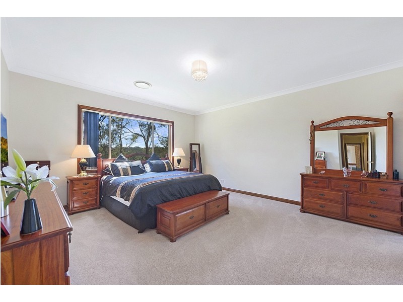 439  Tennyson Road, Tennyson NSW 2754
