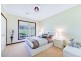 439  Tennyson Road, Tennyson NSW 2754