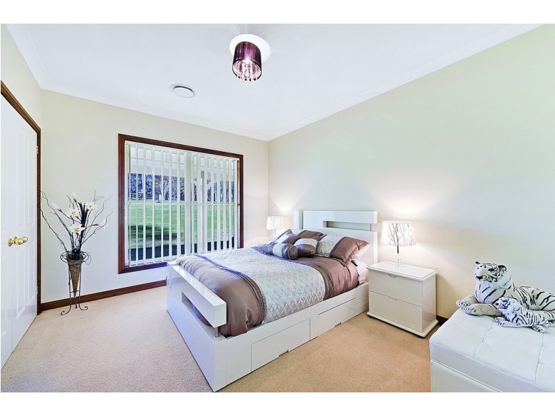 439  Tennyson Road, Tennyson NSW 2754