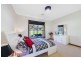439  Tennyson Road, Tennyson NSW 2754
