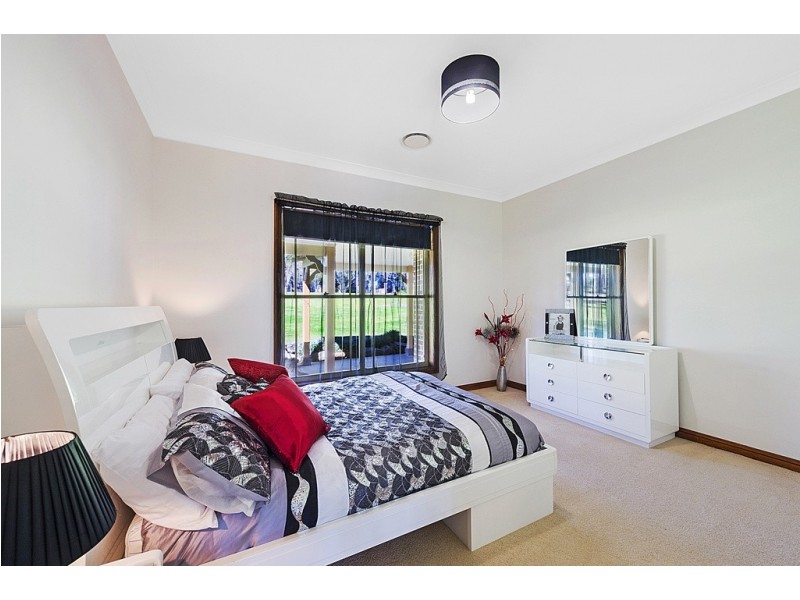 439  Tennyson Road, Tennyson NSW 2754