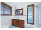 439  Tennyson Road, Tennyson NSW 2754