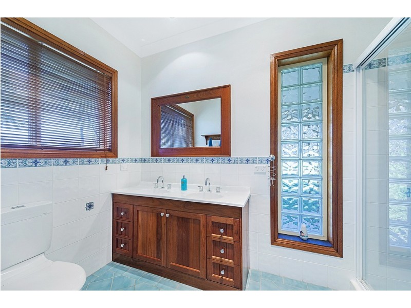 439  Tennyson Road, Tennyson NSW 2754
