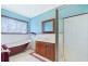 439  Tennyson Road, Tennyson NSW 2754