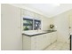 439  Tennyson Road, Tennyson NSW 2754
