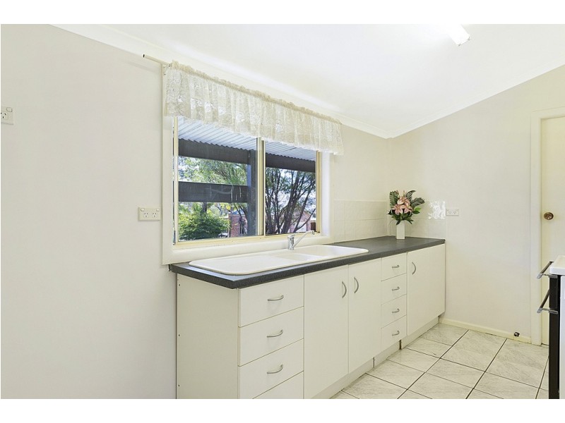 439  Tennyson Road, Tennyson NSW 2754