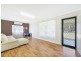439  Tennyson Road, Tennyson NSW 2754