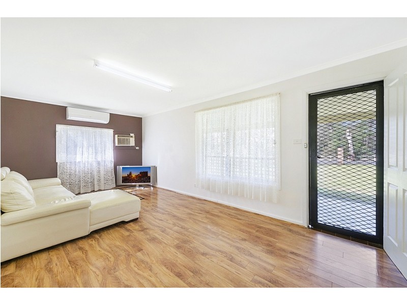 439  Tennyson Road, Tennyson NSW 2754