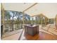 439  Tennyson Road, Tennyson NSW 2754