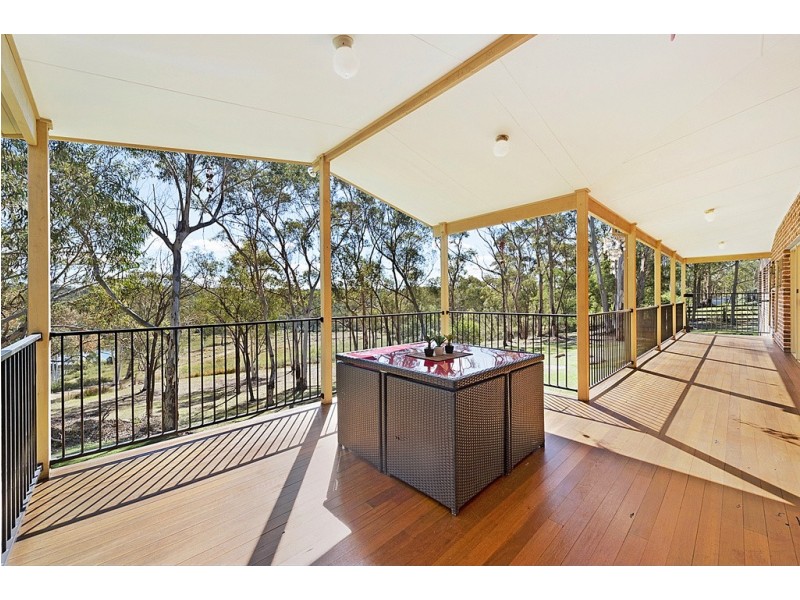 439  Tennyson Road, Tennyson NSW 2754