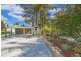 439  Tennyson Road, Tennyson NSW 2754