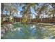 439  Tennyson Road, Tennyson NSW 2754