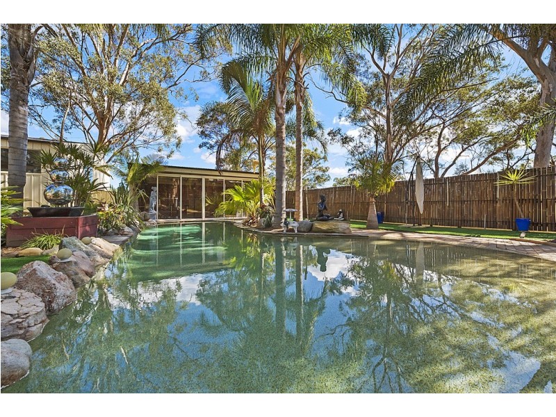 439  Tennyson Road, Tennyson NSW 2754