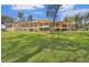439  Tennyson Road, Tennyson NSW 2754