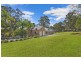 439  Tennyson Road, Tennyson NSW 2754