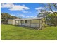 439  Tennyson Road, Tennyson NSW 2754