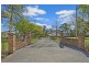 439  Tennyson Road, Tennyson NSW 2754