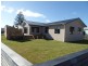24 Marine Esplanade, Stanley TAS 7331