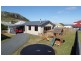 24 Marine Esplanade, Stanley TAS 7331