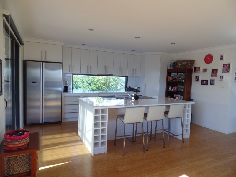 24 Marine Esplanade, Stanley TAS 7331