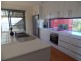 24 Marine Esplanade, Stanley TAS 7331