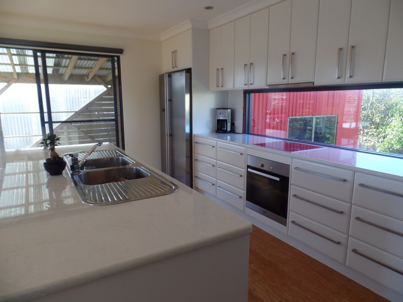 24 Marine Esplanade, Stanley TAS 7331