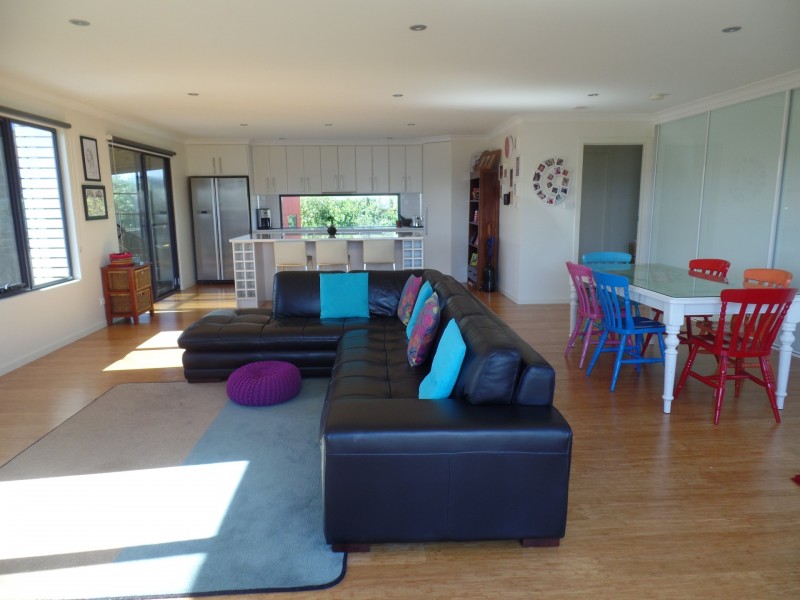 24 Marine Esplanade, Stanley TAS 7331