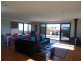 24 Marine Esplanade, Stanley TAS 7331